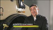 Iliade e Odissea in versione politicamente corrette
