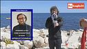 Sedi regionali, la Rai risponde sulle nomine