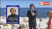Sedi regionali, la Rai risponde sulle nomine