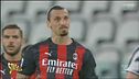 Striscia lo striscione, tra Juve e Champions