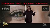 App e strumenti digitali utili ma poco noti