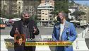Comune di Roma e l'occupazione abusiva