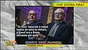 Che satira tira? Dalla politica al calcio, le freddure più divertenti