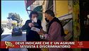 Alimenti discriminatori, la battaglia per il politicamente corretto