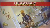 La tecnica di Wolfgang Piok: la (curiosa) frequenza Pio