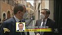 Palestre, locali e piscine: il parere di Draghi sulle riaperture