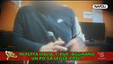 Scommesse proibite in luoghi impropri