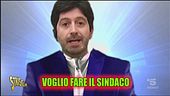 Elezioni a Roma, chi si candida a sindaco?