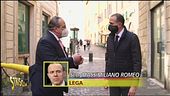 Sondaggi, la Meloni pronta al sorpasso