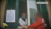 Medici di base campani, il caos e le finestre al posto dello studio