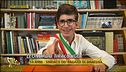 Il potere del pioppo contro i metalli pesanti