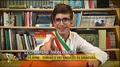 Il potere del pioppo contro i metalli pesanti