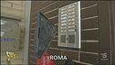 Elettrodomestici intelligenti da citofono a citofono