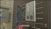 Elettrodomestici intelligenti da citofono a citofono
