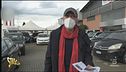 Auto schilometrate, come evitare il tranello