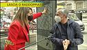 Poligamia, cosa ne pensate?