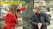 Poligamia, cosa ne pensate?