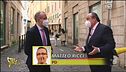 Politica, sondaggi e servizi segreti