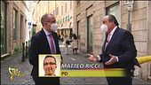 Politica, sondaggi e servizi segreti