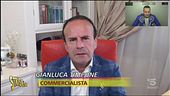 L'Agenzia delle Entrate e la sentenza perduta