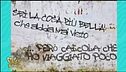 Murales d'amore e Militello canterino