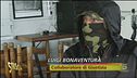Droga a Crotone, l'incontro col collaboratore di Giustizia
