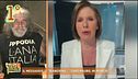 Spetteguless, torna la coppia Berlinguer-Corona