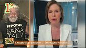 Spetteguless, torna la coppia Berlinguer-Corona
