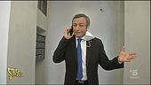 Aumento delle tasse, il no di Draghi