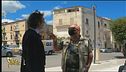 I trasgressori del politicamente corretto sono ovunque