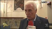 Istituto Italiano Certificazione di Qualità, una certificazione per tutto