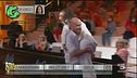 I Nuovi Mostri, il trionfo di Amici