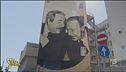 Ergastolo ostativo, l'eredità di Falcone e Borsellino rischia di essere spazzata via