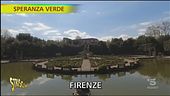 Giardino di Boboli, un paradiso da non perdere a Firenze