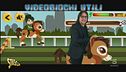 Videogiochi utili, i consigli di MCC