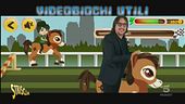Videogiochi utili, i consigli di MCC