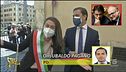 La mamma di Virginia e la corsa al Campidoglio