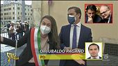 La mamma di Virginia e la corsa al Campidoglio