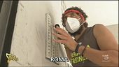 Riaprono le palestre, tutti pronti?
