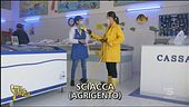 Alluvione a Sciacca, il risarcimento che non arriva mai