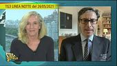 Rai, Giovanna Botteri e la campagna pro Cina