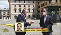 Politica ed editoria, un legame non sempre amichevole