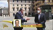 Politica ed editoria, un legame non sempre amichevole