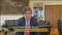Fibromialgia, una battaglia contro l'invisibilità