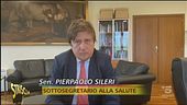 Fibromialgia, una battaglia contro l'invisibilità