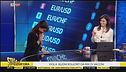 A Sky Tg 24 la ridarola è irrefrenabile
