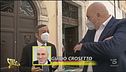 Nomine di Stato e sindacati, tutti contro Draghi