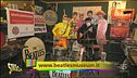 Brescia, alla scoperta del museo dei Beatles
