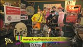 Brescia, alla scoperta del museo dei Beatles