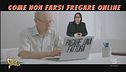 Come non farsi fregare online